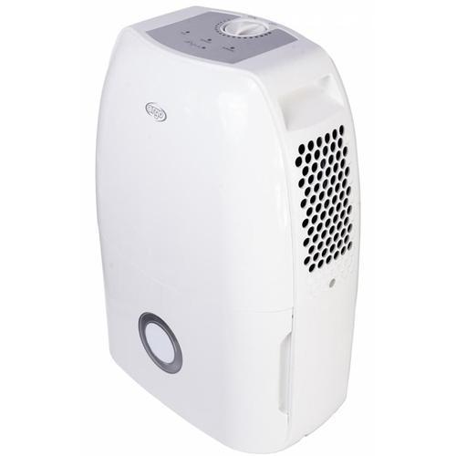 Argoclima DryBaby 11