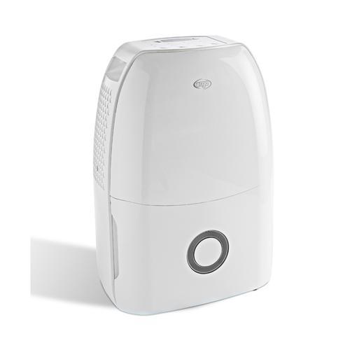 Argoclima DryDigit 17