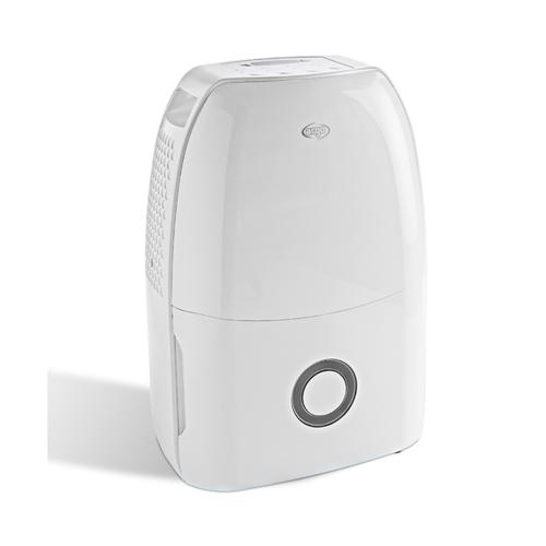 Argoclima DryDigit 13