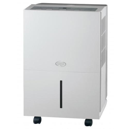 Argoclima DryPlus 25