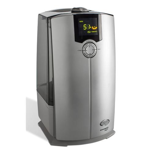 Argoclima Hydro Digit