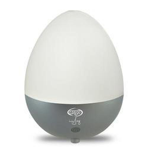 /atlantis-media/images/products/Argoclima Joy Baby