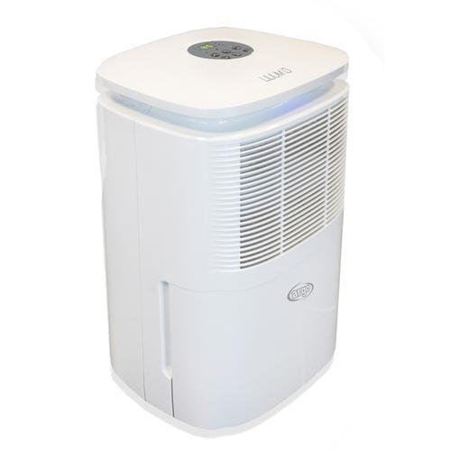 Argoclima Lilium Evo 13