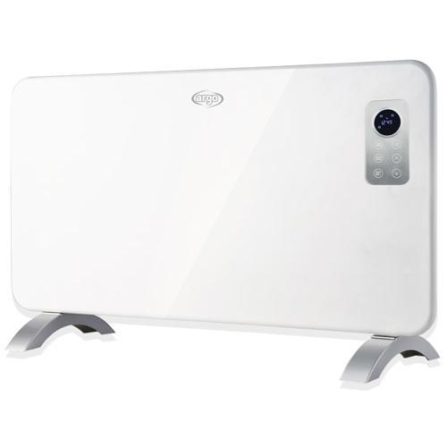 Argoclima Minimal Week