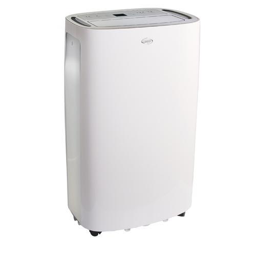 Argoclima Dry Nature 21