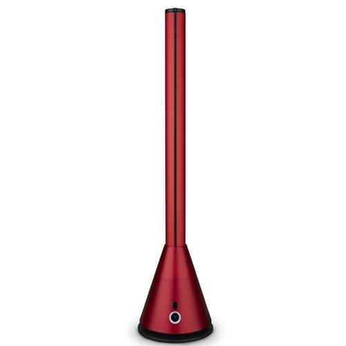 Argoclima Oniro Tower