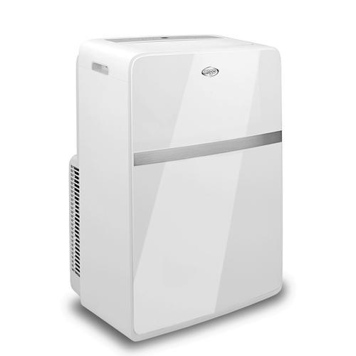 Argoclima Orion Plus