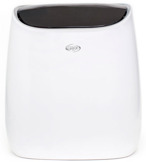 Argoclima Petra Heizlüfter