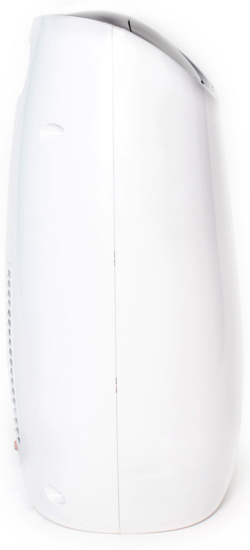 Argoclima Petra Heizlüfter