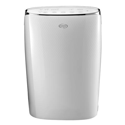 Argoclima Platinum 41