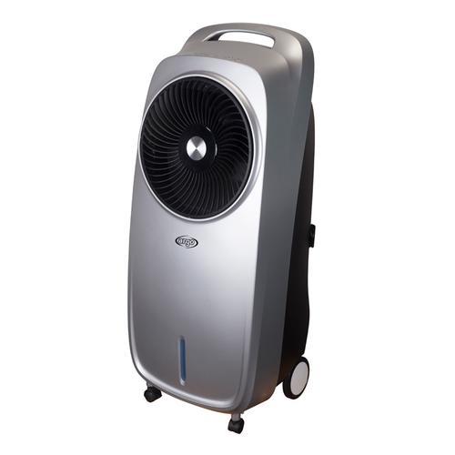 Argoclima Polifemo Classic