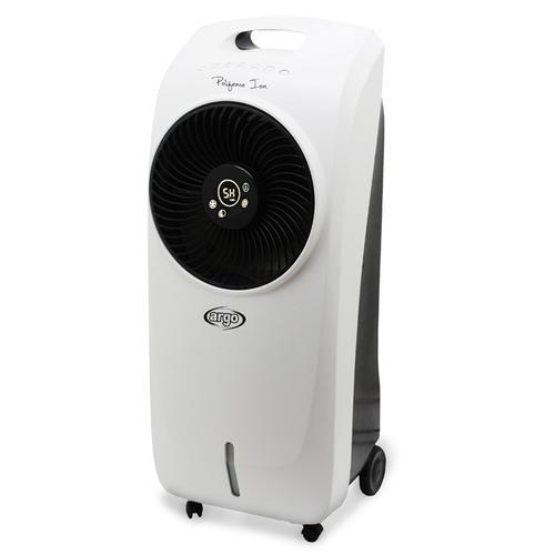 Argoclima Polifemo Ion