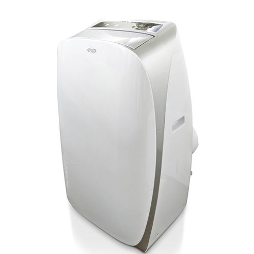 Argoclima Softy Plus