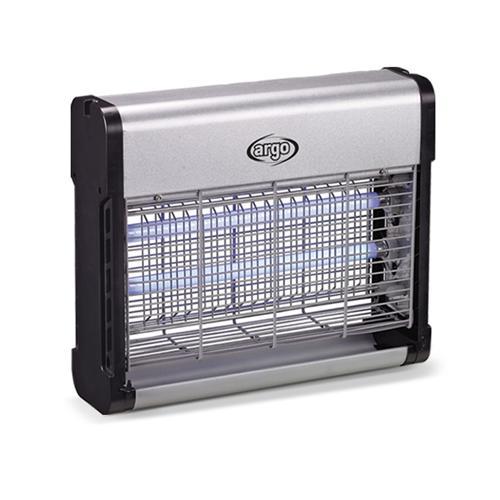 Argoclima Vespertilio