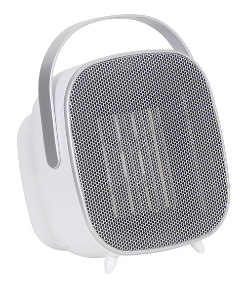 Wilma Elektro Konvektorheizung von Argoclima