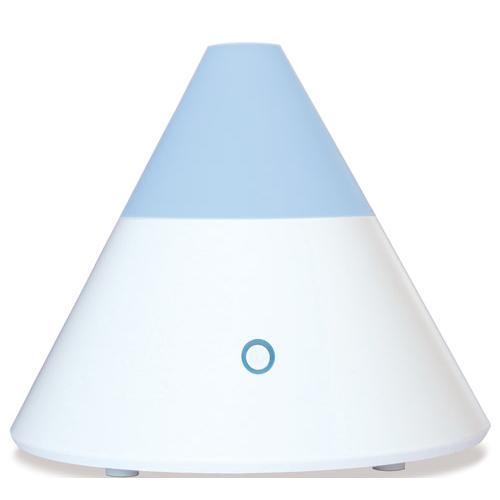 Argoclima Zeno Light