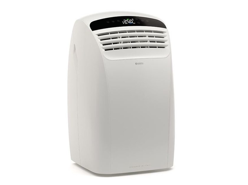 /atlantis-media/images/products/OlimpiaSplendid Dolceclima Silent 12P