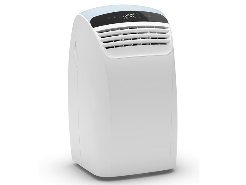 OlimpiaSplendid Dolceclima 12 HP