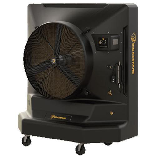 /atlantis-media/images/products/Bigassfans Cold Front 400