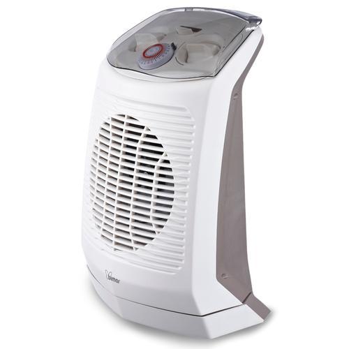 /atlantis-media/images/products/Bimar HF201