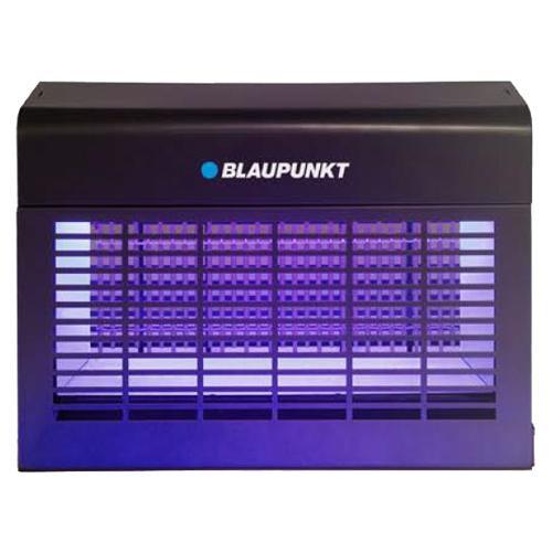 Blaupunkt GIKLED05