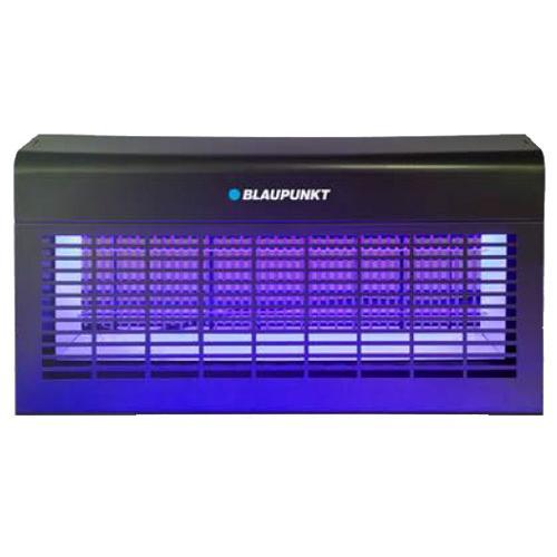 Blaupunkt GIKLED06