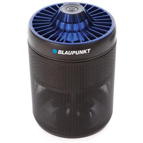 Blaupunkt GIKLED08