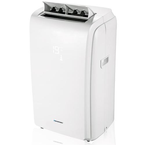 Blaupunkt Moby Blue 2.8