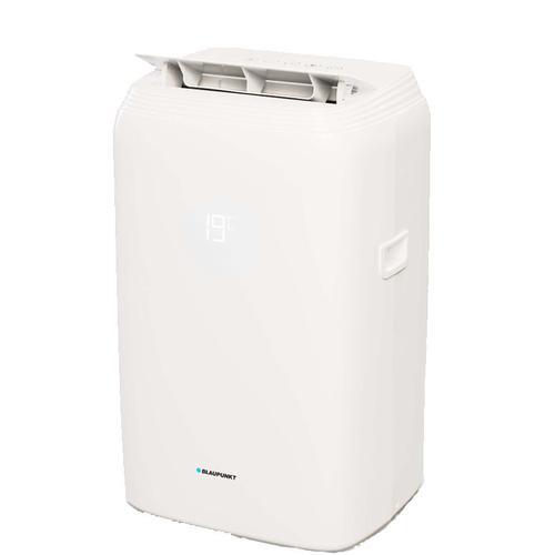 Blaupunkt Moby Blue S2.6E