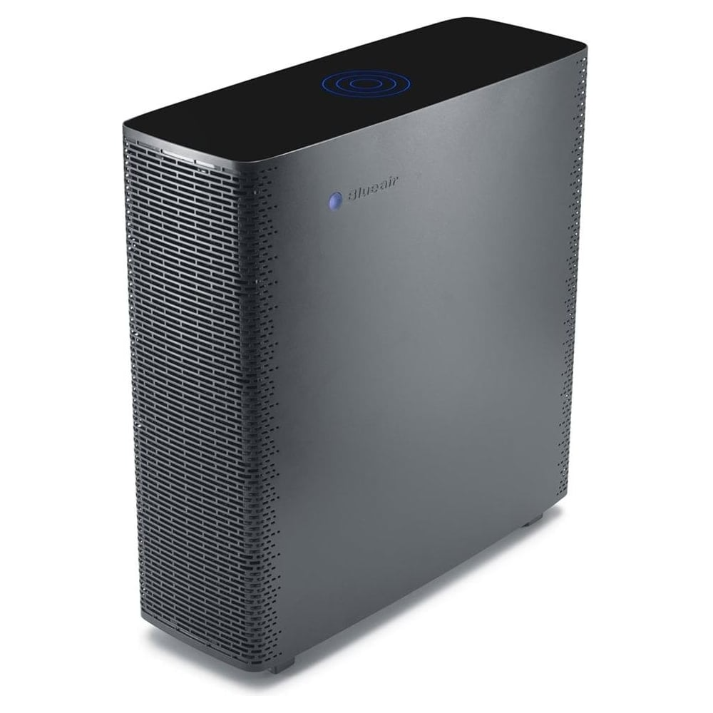 Blueair Blueair Sense Zwart