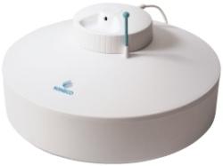 /atlantis-media/images/products/Boneco 1331