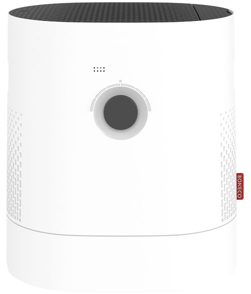 Boneco H320 Hybrid Luftreiniger Luftbefeuchter