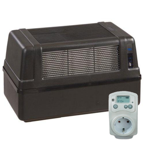 /atlantis-media/images/products/Brune B120 Hale Hygrostat