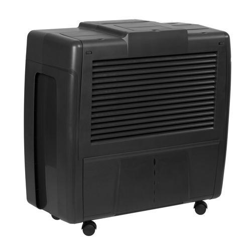 Brune B280 AWZ inclusief SAFETY PACK