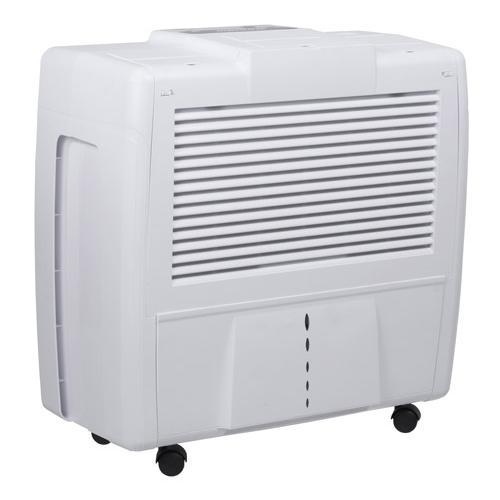 Brune B280 AWZ inclusief SAFETY PACK