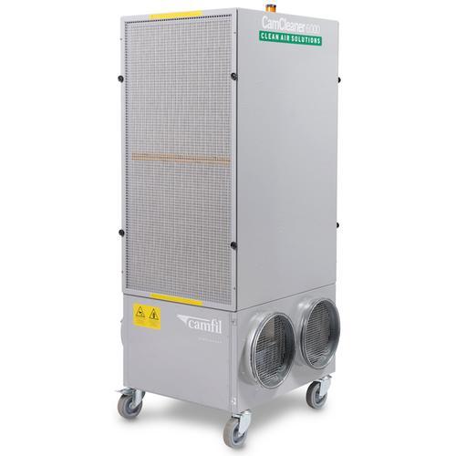 Camfil CC6000