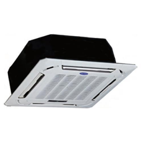 Carrier MC018DS