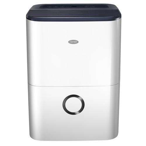 /atlantis-media/images/products/Carrier CDF20