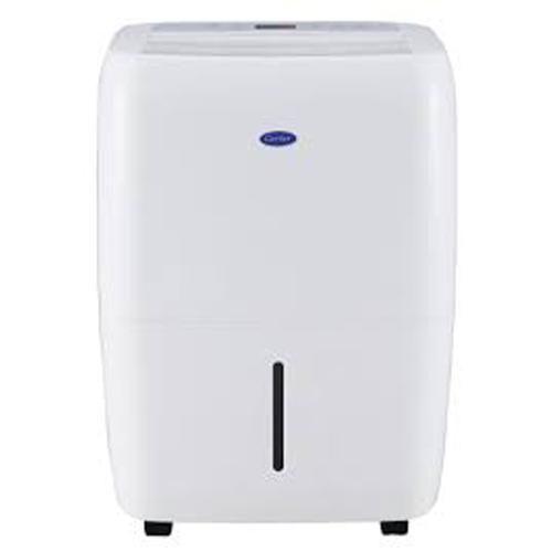 Carrier CDG10
