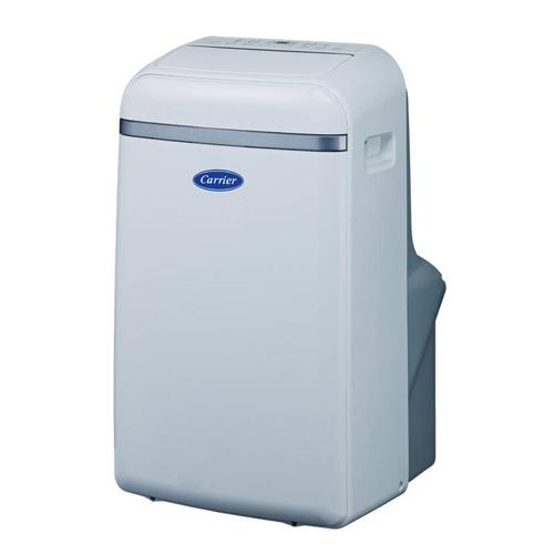 Carrier 010NS