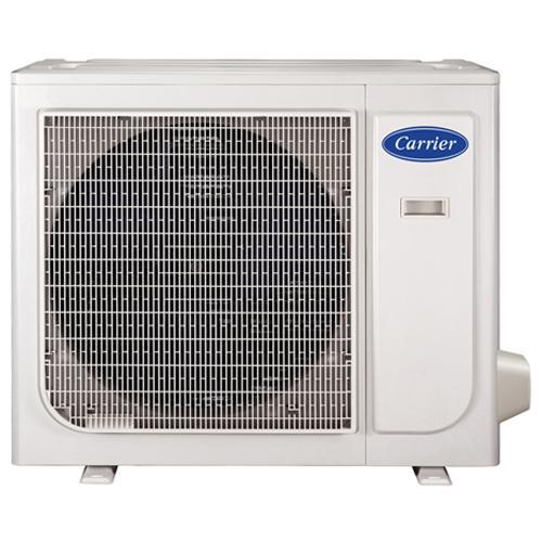 /atlantis-media/images/products/Carrier 036DS4