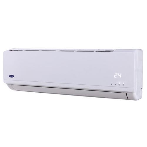 Carrier SW022DS
