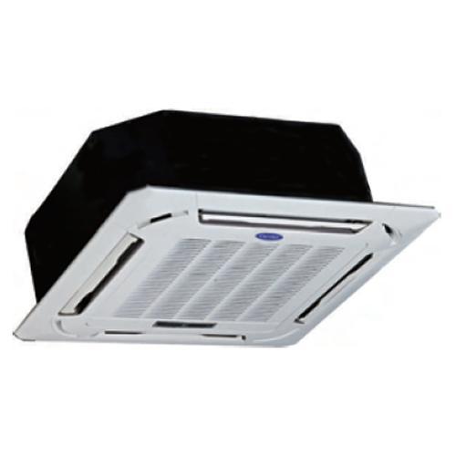 Carrier SC048DS