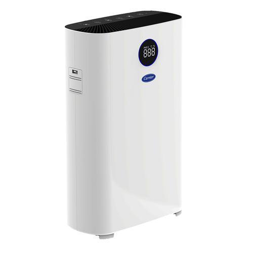 Carrier UVC36