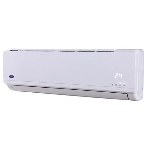 Carrier MW012DS