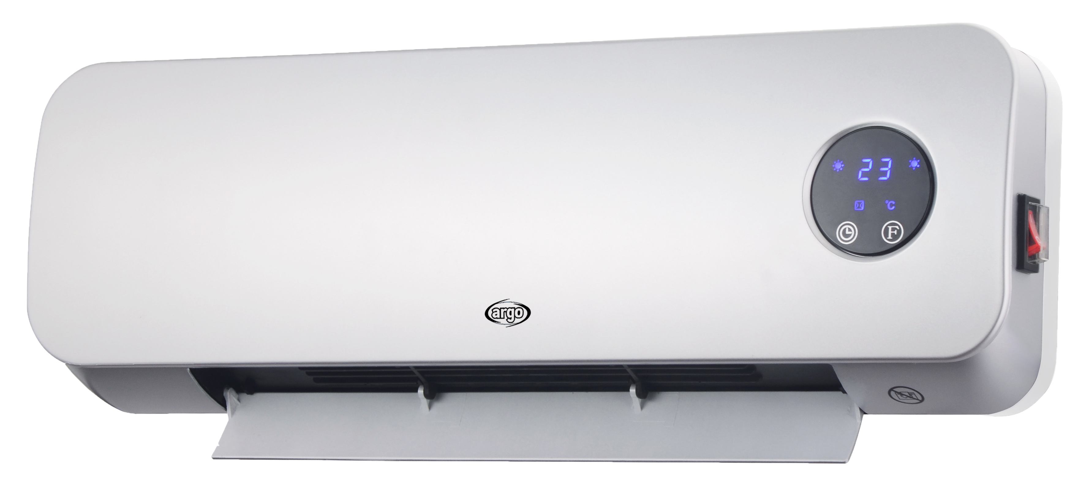 /atlantis-media/images/products/Argoclima Clover