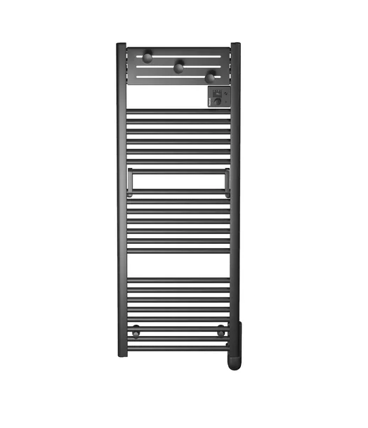 Connect 750W * Black *