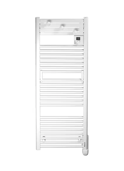 Noirot Actibain Connect 750W - Elektrischer Handtuchheizkörper