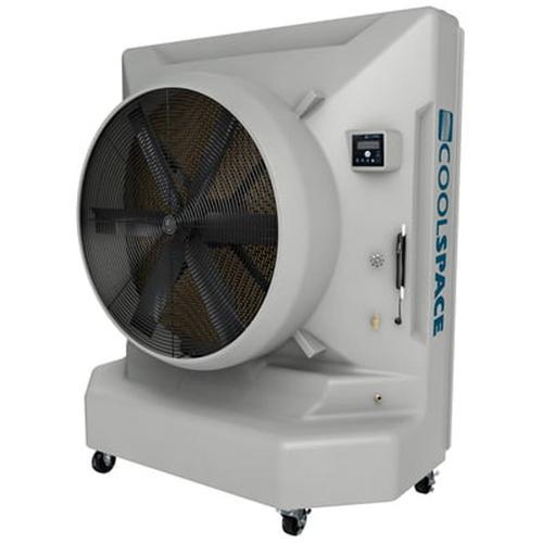 Coolspace Blizzard Plus