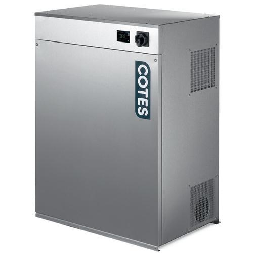 /atlantis-media/images/products/Cotes C35E 5.1